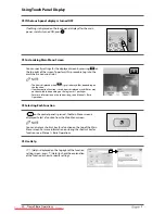 Preview for 42 page of Canon imageRUNNER ADVANCE C7260i User Manual