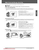 Preview for 43 page of Canon imageRUNNER ADVANCE C7260i User Manual