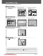 Preview for 44 page of Canon imageRUNNER ADVANCE C7260i User Manual