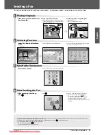 Preview for 45 page of Canon imageRUNNER ADVANCE C7260i User Manual