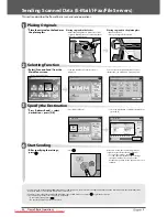 Preview for 46 page of Canon imageRUNNER ADVANCE C7260i User Manual