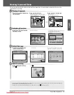 Preview for 47 page of Canon imageRUNNER ADVANCE C7260i User Manual