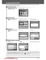 Preview for 48 page of Canon imageRUNNER ADVANCE C7260i User Manual