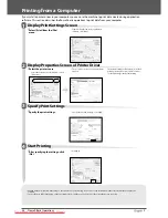 Preview for 50 page of Canon imageRUNNER ADVANCE C7260i User Manual