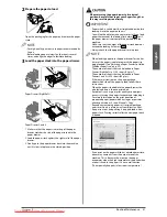 Preview for 53 page of Canon imageRUNNER ADVANCE C7260i User Manual