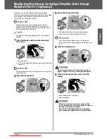 Preview for 55 page of Canon imageRUNNER ADVANCE C7260i User Manual