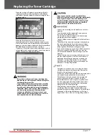 Preview for 56 page of Canon imageRUNNER ADVANCE C7260i User Manual