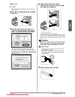 Preview for 57 page of Canon imageRUNNER ADVANCE C7260i User Manual