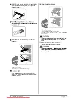 Preview for 58 page of Canon imageRUNNER ADVANCE C7260i User Manual