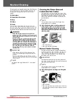 Preview for 59 page of Canon imageRUNNER ADVANCE C7260i User Manual