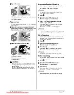 Preview for 60 page of Canon imageRUNNER ADVANCE C7260i User Manual