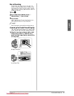 Preview for 61 page of Canon imageRUNNER ADVANCE C7260i User Manual