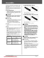 Preview for 62 page of Canon imageRUNNER ADVANCE C7260i User Manual