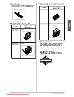 Preview for 63 page of Canon imageRUNNER ADVANCE C7260i User Manual