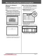 Preview for 64 page of Canon imageRUNNER ADVANCE C7260i User Manual