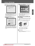 Preview for 65 page of Canon imageRUNNER ADVANCE C7260i User Manual