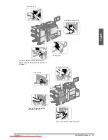 Preview for 69 page of Canon imageRUNNER ADVANCE C7260i User Manual