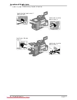 Preview for 70 page of Canon imageRUNNER ADVANCE C7260i User Manual