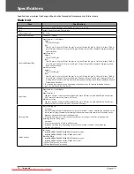 Preview for 72 page of Canon imageRUNNER ADVANCE C7260i User Manual