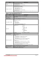 Preview for 74 page of Canon imageRUNNER ADVANCE C7260i User Manual