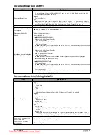 Preview for 76 page of Canon imageRUNNER ADVANCE C7260i User Manual