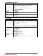 Preview for 78 page of Canon imageRUNNER ADVANCE C7260i User Manual