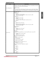 Preview for 79 page of Canon imageRUNNER ADVANCE C7260i User Manual