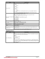 Preview for 80 page of Canon imageRUNNER ADVANCE C7260i User Manual