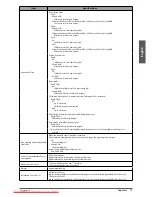 Preview for 81 page of Canon imageRUNNER ADVANCE C7260i User Manual