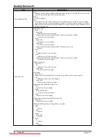 Preview for 82 page of Canon imageRUNNER ADVANCE C7260i User Manual