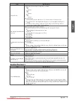 Preview for 83 page of Canon imageRUNNER ADVANCE C7260i User Manual