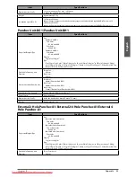 Preview for 85 page of Canon imageRUNNER ADVANCE C7260i User Manual