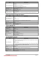 Preview for 86 page of Canon imageRUNNER ADVANCE C7260i User Manual