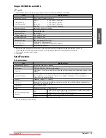 Preview for 87 page of Canon imageRUNNER ADVANCE C7260i User Manual