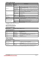 Preview for 88 page of Canon imageRUNNER ADVANCE C7260i User Manual