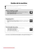 Preview for 90 page of Canon imageRUNNER ADVANCE C7260i User Manual