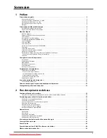 Preview for 91 page of Canon imageRUNNER ADVANCE C7260i User Manual