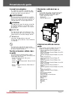 Preview for 94 page of Canon imageRUNNER ADVANCE C7260i User Manual