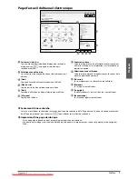 Preview for 97 page of Canon imageRUNNER ADVANCE C7260i User Manual