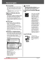 Preview for 98 page of Canon imageRUNNER ADVANCE C7260i User Manual