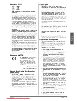 Preview for 99 page of Canon imageRUNNER ADVANCE C7260i User Manual