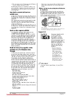 Preview for 100 page of Canon imageRUNNER ADVANCE C7260i User Manual