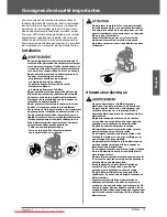 Preview for 101 page of Canon imageRUNNER ADVANCE C7260i User Manual