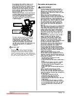 Preview for 103 page of Canon imageRUNNER ADVANCE C7260i User Manual