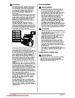 Preview for 104 page of Canon imageRUNNER ADVANCE C7260i User Manual