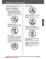 Preview for 105 page of Canon imageRUNNER ADVANCE C7260i User Manual