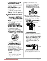 Preview for 106 page of Canon imageRUNNER ADVANCE C7260i User Manual