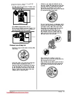 Preview for 107 page of Canon imageRUNNER ADVANCE C7260i User Manual