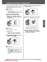 Preview for 109 page of Canon imageRUNNER ADVANCE C7260i User Manual