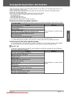 Preview for 111 page of Canon imageRUNNER ADVANCE C7260i User Manual